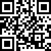 https://sedayebourse.ir/x6KqX
