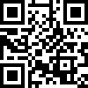 https://sedayebourse.ir/x6qLN