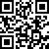 https://sedayebourse.ir/x6ydG