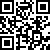 https://sedayebourse.ir/x5kq5
