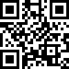 https://sedayebourse.ir/x6KMV