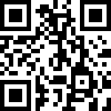 https://sedayebourse.ir/x5SyH