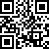 https://sedayebourse.ir/x68x2