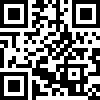 https://sedayebourse.ir/x6GYY