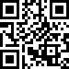 https://sedayebourse.ir/x6GZF
