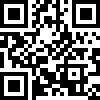 https://sedayebourse.ir/x5Kzp