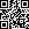 https://sedayebourse.ir/x6D7Q