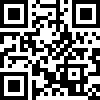 https://sedayebourse.ir/x5FLk