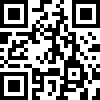 https://sedayebourse.ir/x5NJj