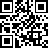 https://sedayebourse.ir/x6JwG