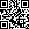 https://sedayebourse.ir/x6B9b