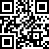 https://sedayebourse.ir/x6J9r