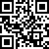 https://sedayebourse.ir/x6BZL