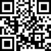 https://sedayebourse.ir/x6yf2