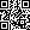 https://sedayebourse.ir/x6DVS