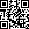 https://sedayebourse.ir/x6GDC