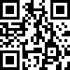 https://sedayebourse.ir/x67gD