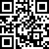 https://sedayebourse.ir/x6JhK