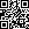 https://sedayebourse.ir/x6wdt