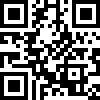 https://sedayebourse.ir/x5Wn5