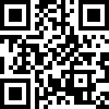 https://sedayebourse.ir/x6C3F
