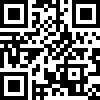 https://sedayebourse.ir/x6ycH