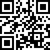 https://sedayebourse.ir/x6KTx