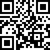 https://sedayebourse.ir/x6wzn