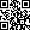 https://sedayebourse.ir/x6h9C