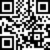 https://sedayebourse.ir/x6qvf