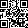 https://sedayebourse.ir/x6wrH