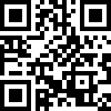 https://sedayebourse.ir/x6Bb4