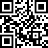 https://sedayebourse.ir/x6vVK