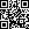 https://sedayebourse.ir/x6JDx