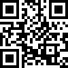 https://sedayebourse.ir/x6tch