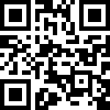 https://sedayebourse.ir/x6zgK