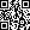 https://sedayebourse.ir/x6pBD