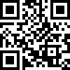 https://sedayebourse.ir/x6xcZ