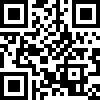 https://sedayebourse.ir/x6v7J