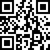 https://sedayebourse.ir/x64ct