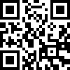 https://sedayebourse.ir/x5S3R