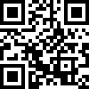 https://sedayebourse.ir/x6G99