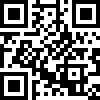 https://sedayebourse.ir/x6tLY