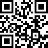 https://sedayebourse.ir/x6rqp