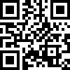 https://sedayebourse.ir/x6FqY