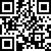https://sedayebourse.ir/x697T