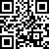 https://sedayebourse.ir/x6vfh