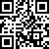 https://sedayebourse.ir/x6wzs
