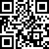 https://sedayebourse.ir/x6x76
