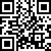 https://sedayebourse.ir/x6sPd
